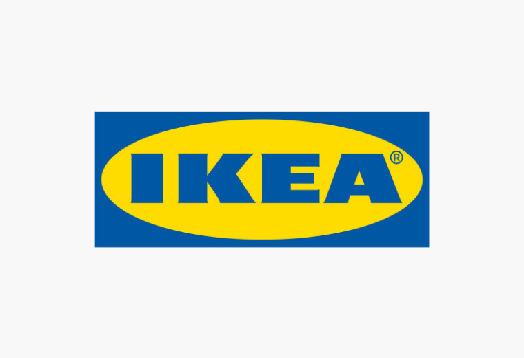 IKEA Christmas Event (2021) Toronto Gala