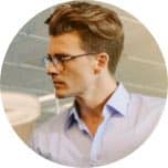 Noah MacDonald