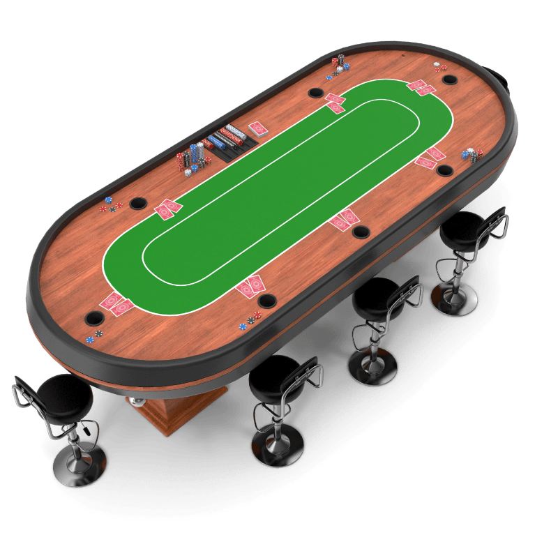 Casino Games