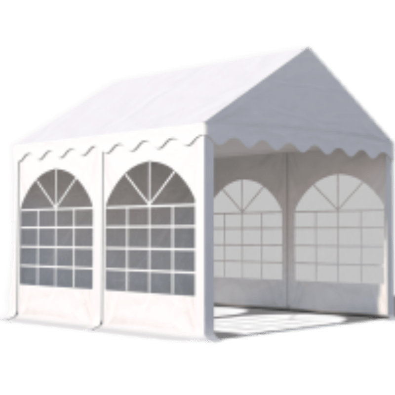 Event Tents