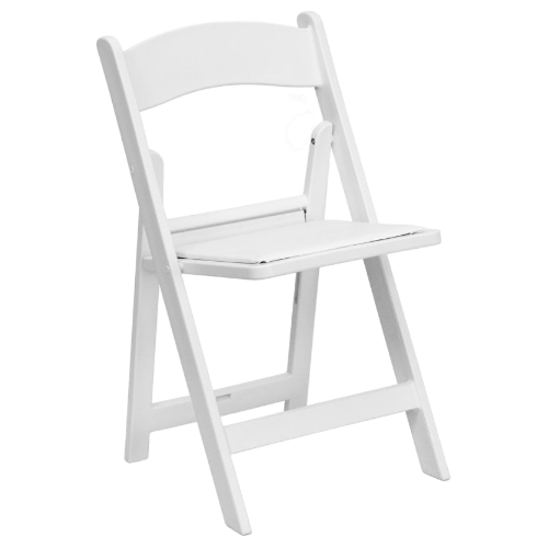 Event Chairs