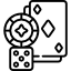 Casino Equipment