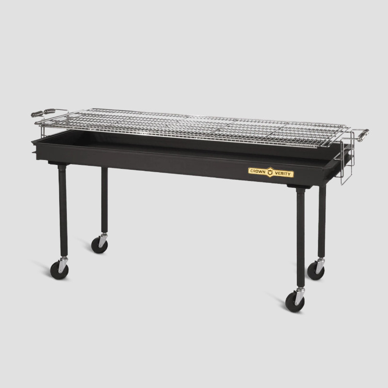 BBQ Rentals in Toronto Rent a BBQ Grill For Your Event