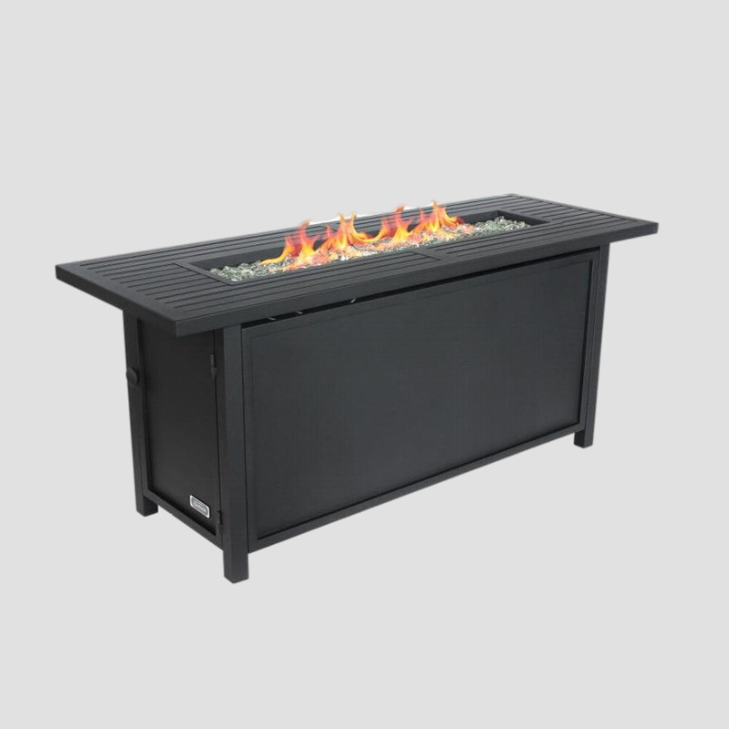 Fire Pit Rentals Toronto Toronto Gala