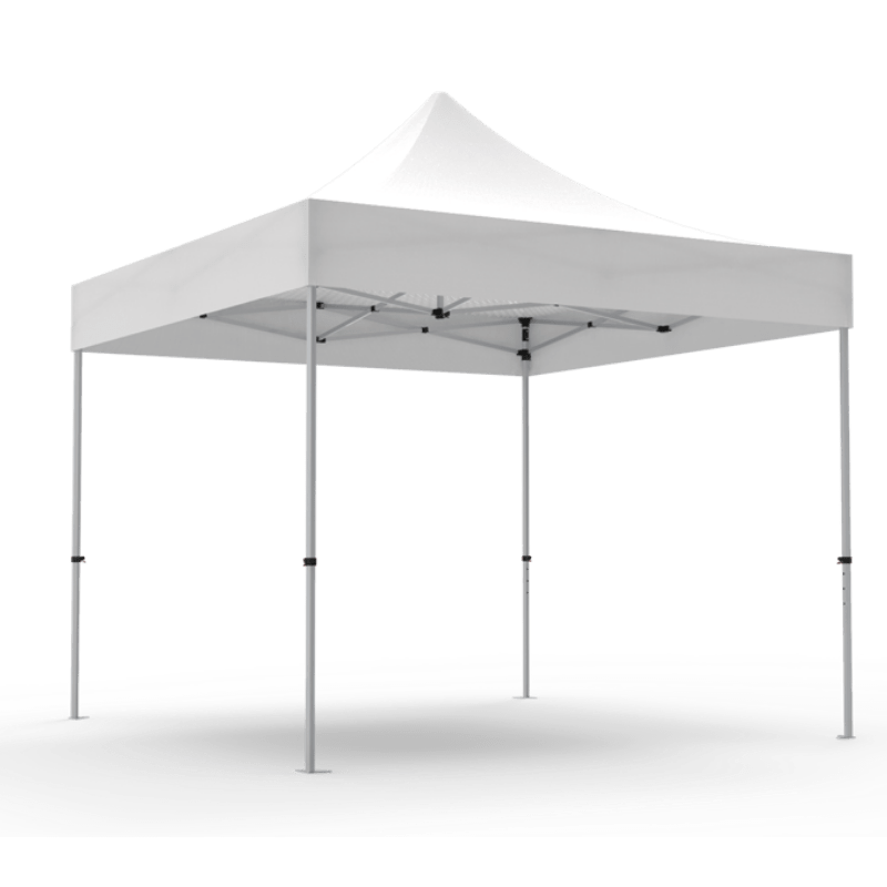 Event Canopy