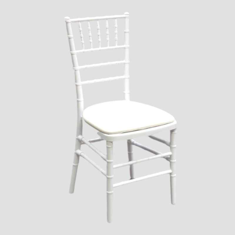 Wedding Chair Rentals Toronto Toronto Gala