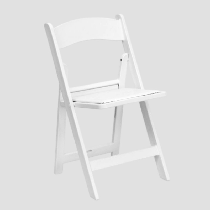 Wedding Chair Rentals Toronto Toronto Gala