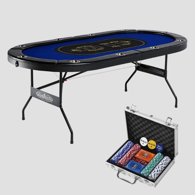 Poker Table Rentals Toronto Book Your Poker Table Today