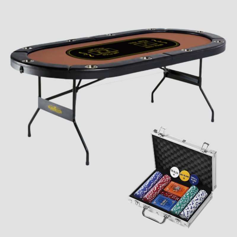 Casino Game Rentals Toronto Rent Poker and Blackjack Table