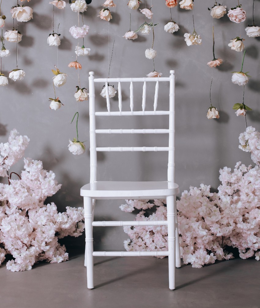 Wedding Chair Rentals Toronto Toronto Gala